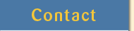 Page Contact
